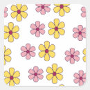 Pesquisar por flores grandes adesivos Qualquer pessoa