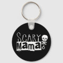 Pesquisar por mama assustador Mother