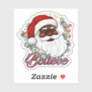 Pesquisar por melanina adesivos Natal