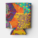 Pesquisar por indiano armazenamento alimentos Flor