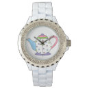 Pesquisar por bolinhas relogios Pastel