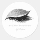 Pesquisar por eyelashes adesivos Elegante