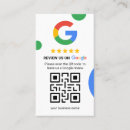 Pesquisar por google cartao de visita Marketing