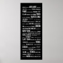 Pesquisar por cidades do mundo pôsteres Europa