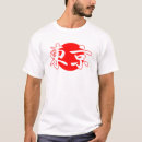 Pesquisar por kanto camisetas Japonês
