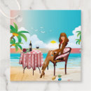 Pesquisar por aniversário tropical lembrancinhas etiquetas Palmeira