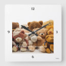 Pesquisar por especial relogios de parede Foto