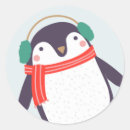 Pesquisar por pinguim alegre adesivos Feriado