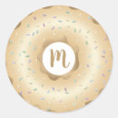 Pesquisar por brilho dourado adesivos Giro