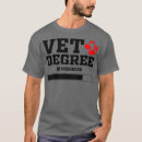 Pesquisar por assistência camisetas Odontologia