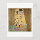 Pesquisar por art nouveau cartoes postais Jugendstil