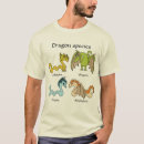 Pesquisar por wyvern camisetas Lagarto