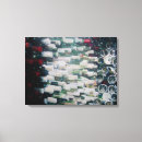 Pesquisar por comemore artes pôsteres Vinho