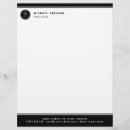 Pesquisar por listra papel timbrado Simples