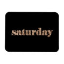 Pesquisar por dia da semana imas Tipografia