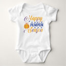 Pesquisar por abóbora bebe roupas Coração