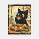 Pesquisar por comida japonesa mantas Kawaii