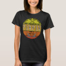 Pesquisar por peneira camisetas Feito