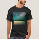Pesquisar por meditação transcendental camisetas Ioga
