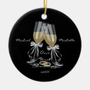 Pesquisar por aliança ornamentos Natal