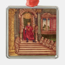 Pesquisar por trono ornamentos Assentado