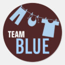 Pesquisar por veste se adesivos For her