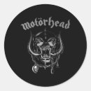 Pesquisar por mota Música