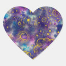 Pesquisar por etiquetas da lua adesivos For her