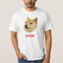Pesquisar por doge do shibe camisetas Shiba