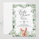 Pesquisar por com fita amarela convites Capricho