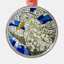 Pesquisar por vitral ornamentos Pomba