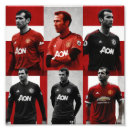 Pesquisar por fundo vermelho pósteres pôsteres Minimalista