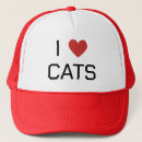 Pesquisar por cat acessorios Amor