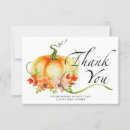 Pesquisar por way cartoes Laranja