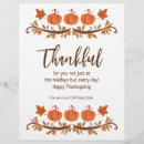 Pesquisar por funcionarios flyers Corporativo