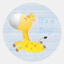 Pesquisar por desenhos animados girafa bebe adesivos Animais