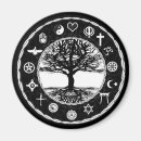 Pesquisar por mensagem inspirada imas Pessoal