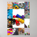 Pesquisar por artesanatos pôsteres Design