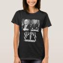 Pesquisar por mcain de john camisetas Barack obama