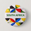 Pesquisar por áfrica botons País