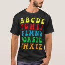 Pesquisar por desenho cereja camisetas Humor