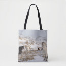 Pesquisar por equus bolsas tote Superstock