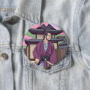 Pesquisar por de do samurai botons Espada