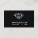 Pesquisar por da loja jóia de cartao de visita Joalheiro