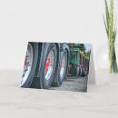 Pesquisar por truck driver cartoes Trucker