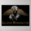 Pesquisar por lucifer pôsteres Anime