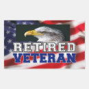 Pesquisar por reformado adesivos Aposentação