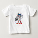 Pesquisar por descolada camisetas Festa