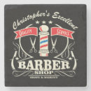 Pesquisar por retratos porta copos Preto