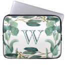 Pesquisar por bonito laptop sleeves Tendência